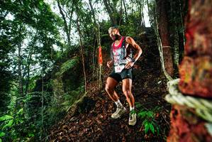 BIB: 
                            <button type="button" onclick="openModal(26197903)" class="btn btn-primary btn-sm float-right btn-popup" data-toggle="modal" data-target=".modal-high-quality">
                        <i class="fas fa-shopping-cart"></i> Add to Cart
                    </button>
                                            <button type="button" onclick="isThisMe(26197903, true)" class="btn btn-success btn-sm float-right btn-popup btn-isme hidden" data-toggle="tooltip" data-placement="bottom" title="นี่คือรูปของคุณใช่ไหม คลิกที่นี่เพื่อเอาเข้าอัลบั้ม">
                        <i class="fas fa-plus"></i> Add to album
                    </button>
                    <button type="button" onclick="isThisMe(26197903, false)" class="btn btn-warning btn-sm float-right btn-popup btn-isnotme hidden">
                        <i class="fas fa-ban"></i> Remove from album
                    </button>